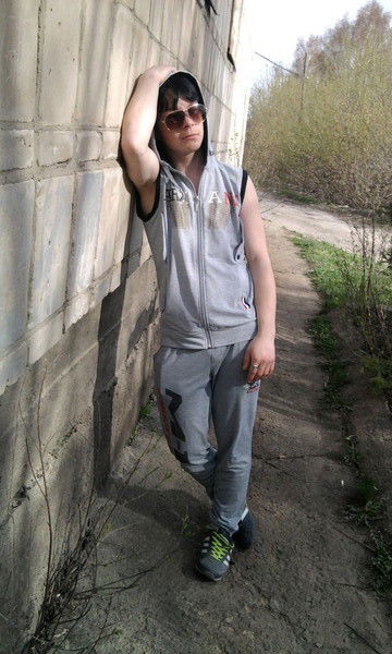 ``angelok Na`` ``pozitive``