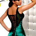 Tatiana Kotorobai
