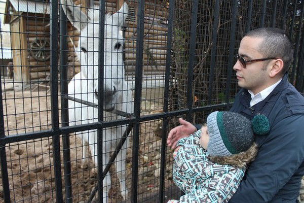 Глеб Сенкевич