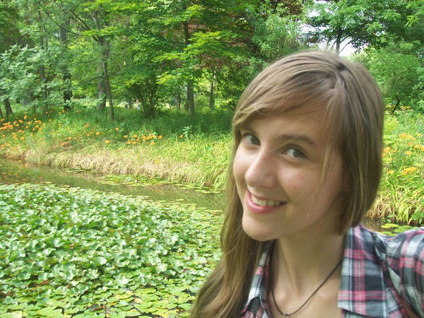 Даньkа _=*я*=_