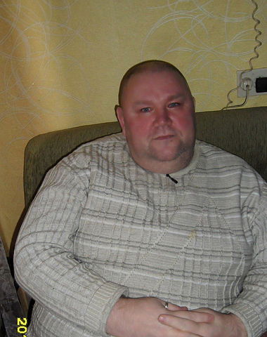 Александр Шамаев