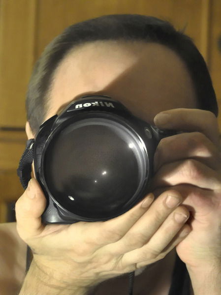 Игорь Чел...