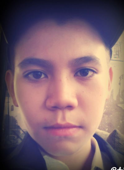 Талап Исмагулов