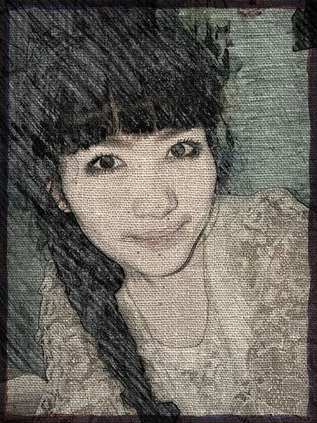 Bekbolat&nazym Amirovy