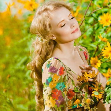 Людмила Ткачук