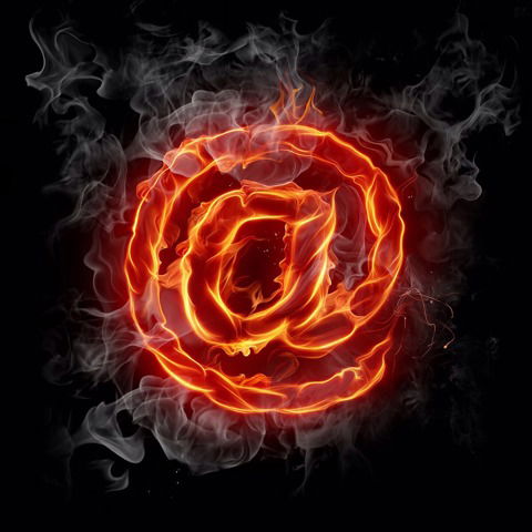 Владлен Смаков