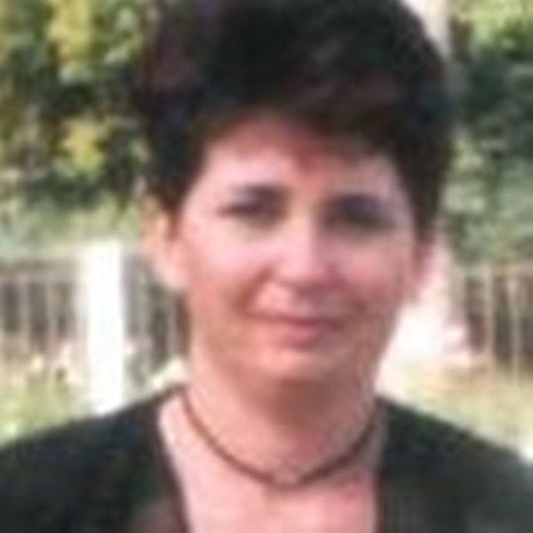 Елена Уракова