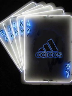 Тимур Сулекенов