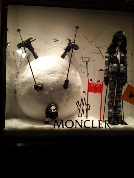 Александр )))