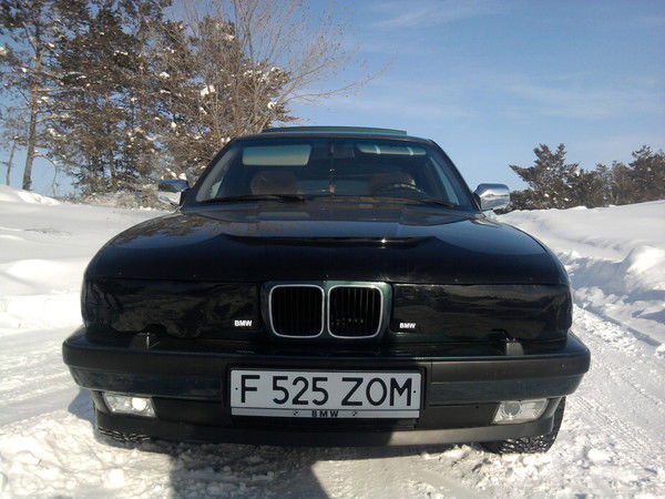 Ерлан Каирбаев