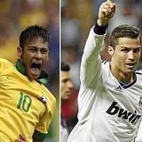 Шахин Мехдиев