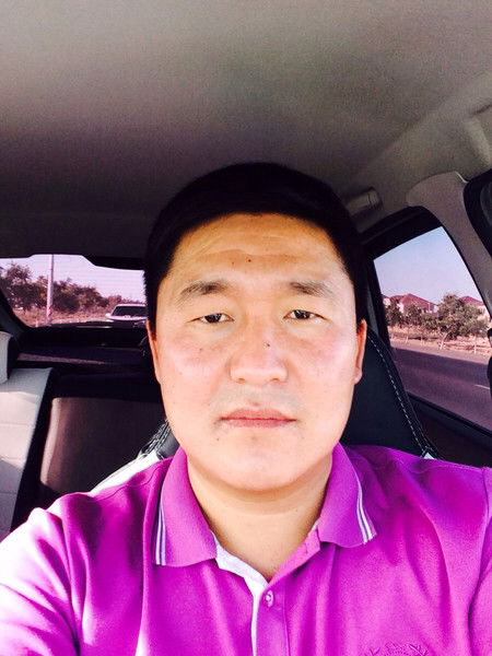 Кемелбек Айдарбеков