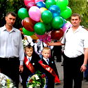 Игорь Сергеенко