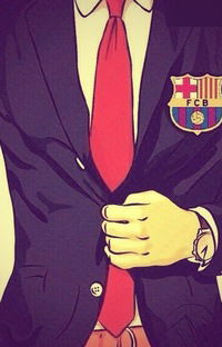 Макс Гармаш