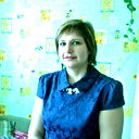 Екатерина Петленко