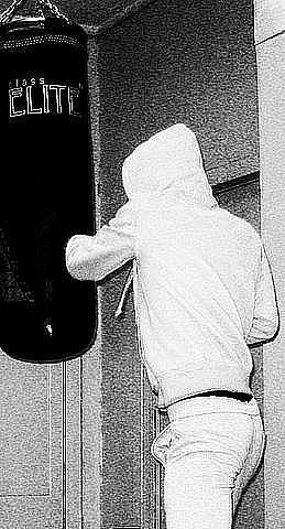 Даня Михельсон