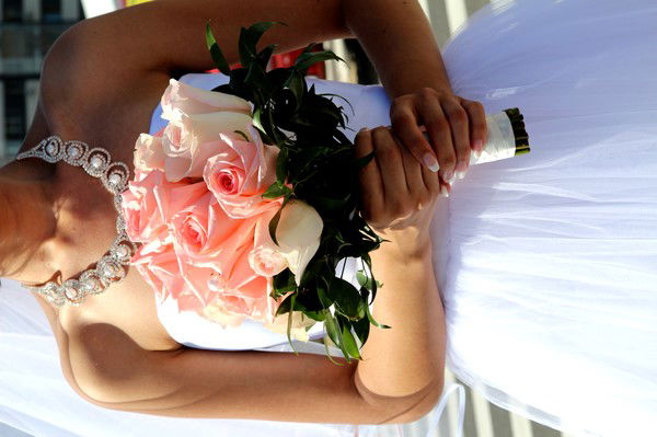 Лилия Валиева