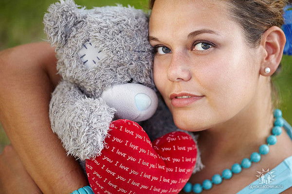 Ирина Гришина