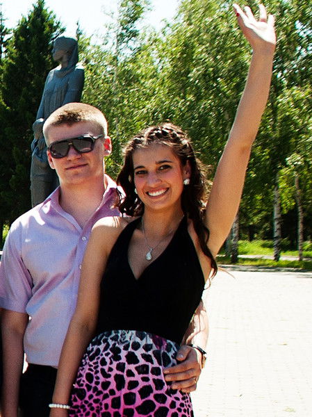 Иван Кисляк