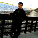 Эмир Сулейманов