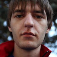 Руслан Тебуев