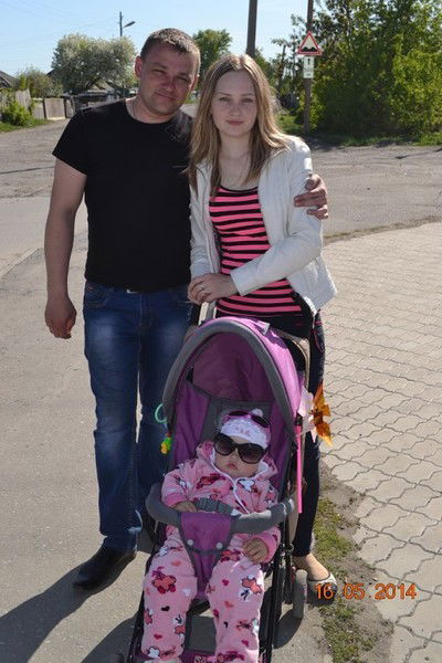 Роман Черных