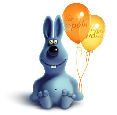 Марина Юхимчук