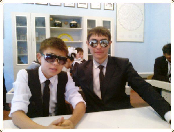 Сырым Ниетбаев