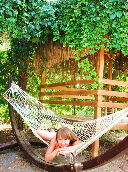 Юлия Тимчук