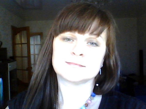 Cветлана Коваль