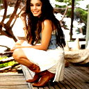 Nurjamal Pretty