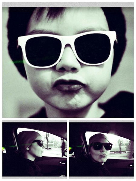 Наталья Гнус