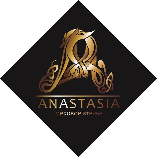 Анастасия Меховое Ателье