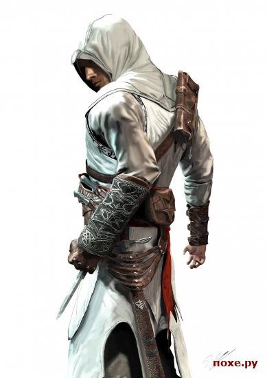 Владимир Джеймсбонд