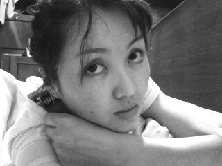 Suiunbek Sherikbekovich