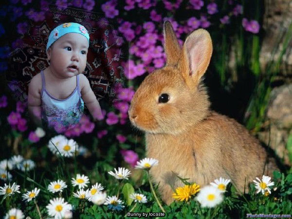 Айнагуль Машрапова