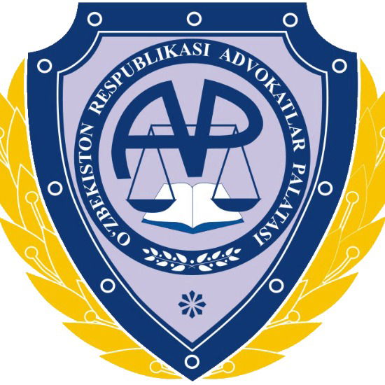 Кудрат Бекчанов