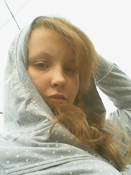 Клара Вельмицкая