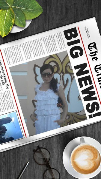 Айгуль Akбасова