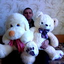 Александр Рязанов