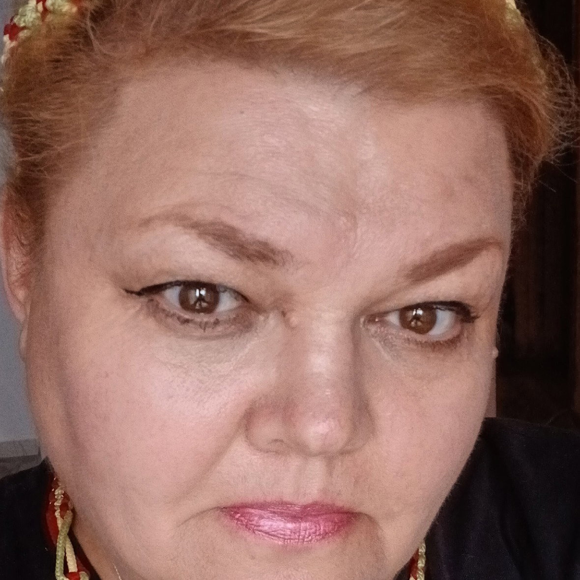 Ольга Ткачева