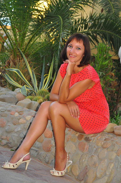 Зульфия Камчиева