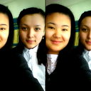 Nurbakit_1997