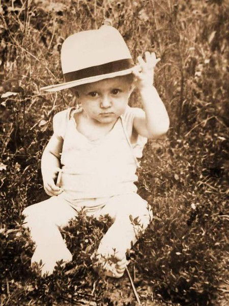 Ирина Ленивая