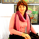 Guzalya Adigamova