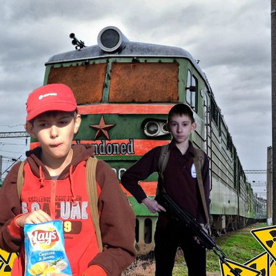 Андрей Сычев