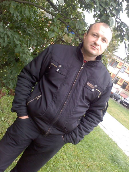 Александр Денисов