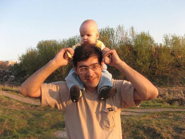 Ирек Зайнуллин