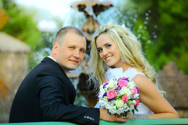 Екатерина Кухаренко