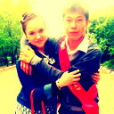 Кристин@ ***